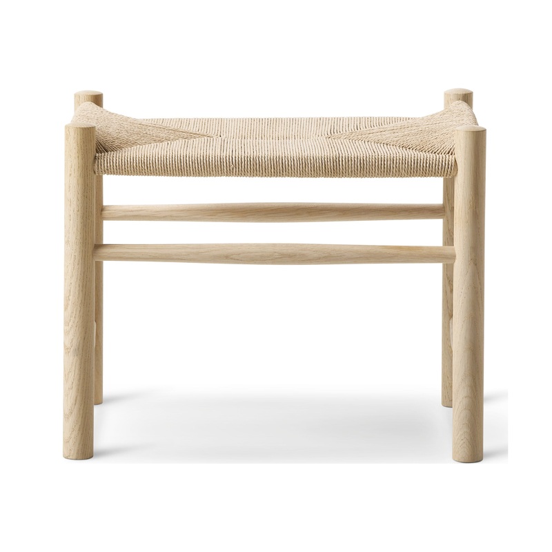 Wegner J16 Footstool