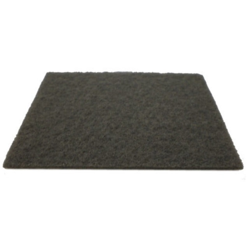 Bissell 1604380 Post Motor Filter – Carbon