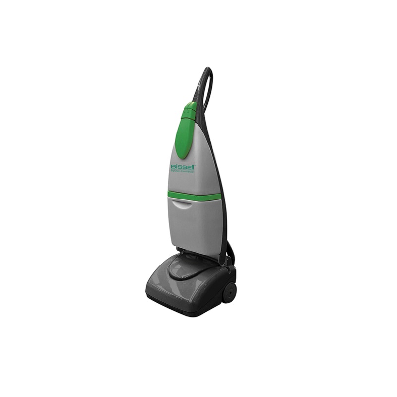 Bissell BigGreen Floor Scrubber
