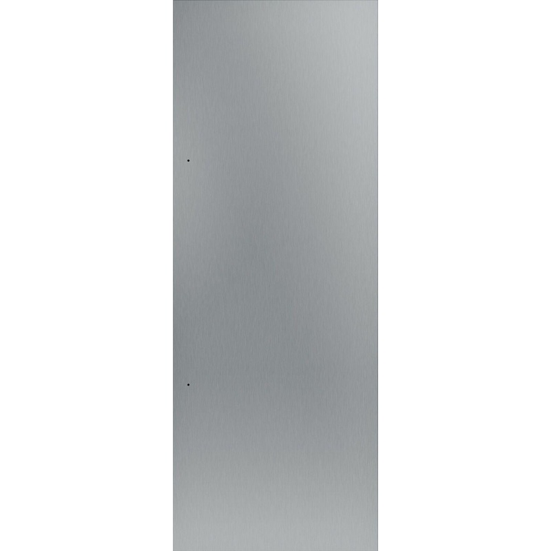 Bosch BFL30IR800 Series 8, Door panel, 202.9 x 75.6 cm