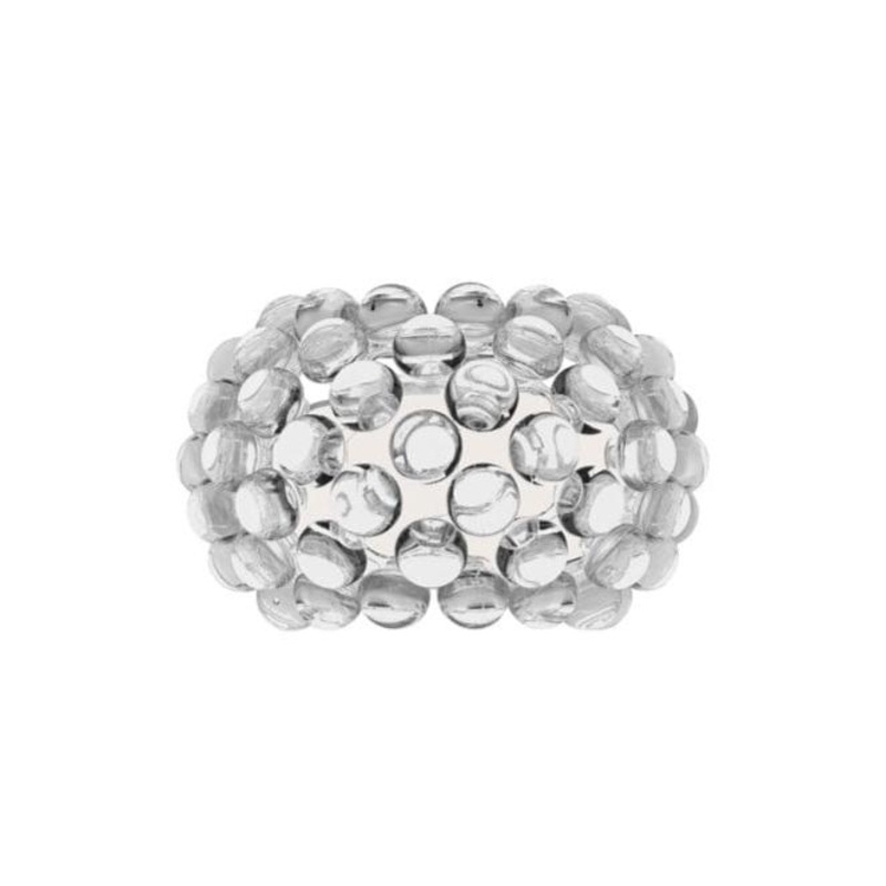 Caboche Plus Wall Lamp