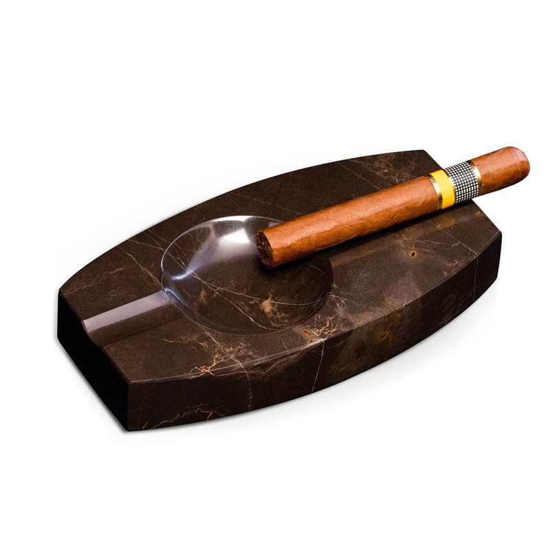Cigar Ashtray Bey-Berk