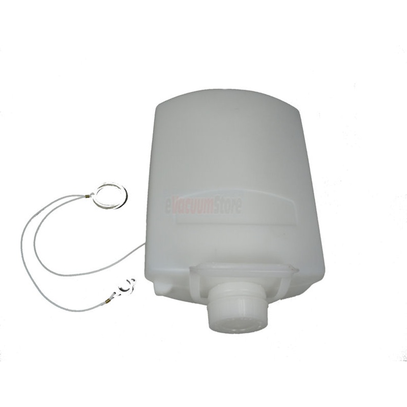 Electrolux B8 Shampoo Tank