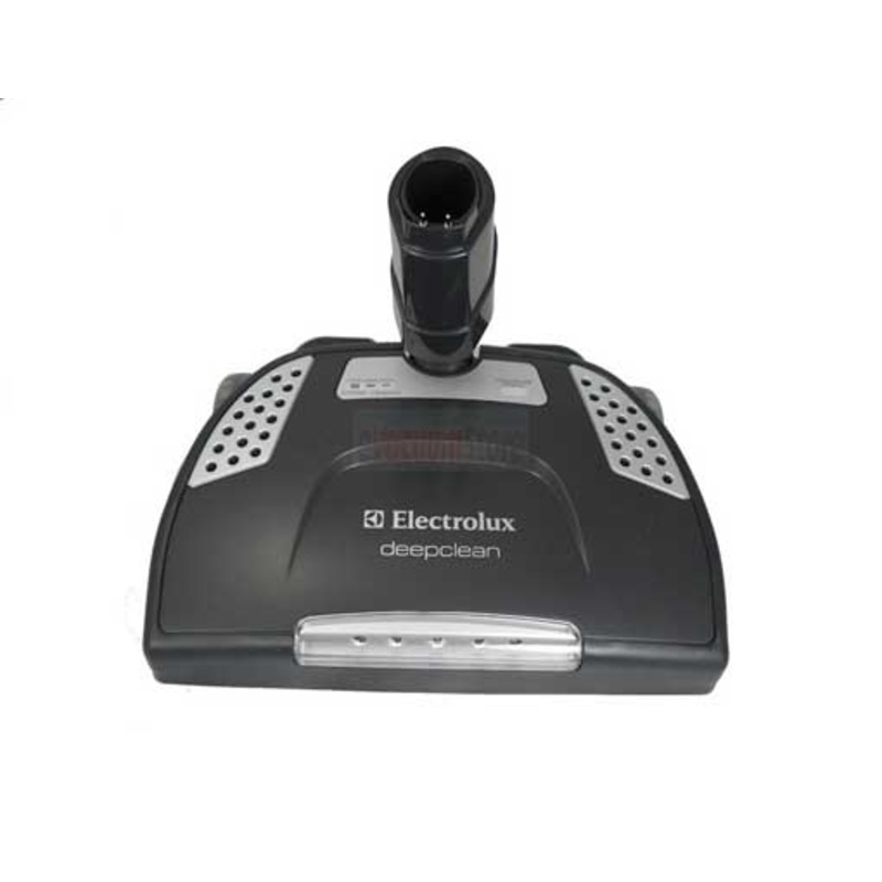 Electrolux Jetmaxx EL4042A Compatible Power Head