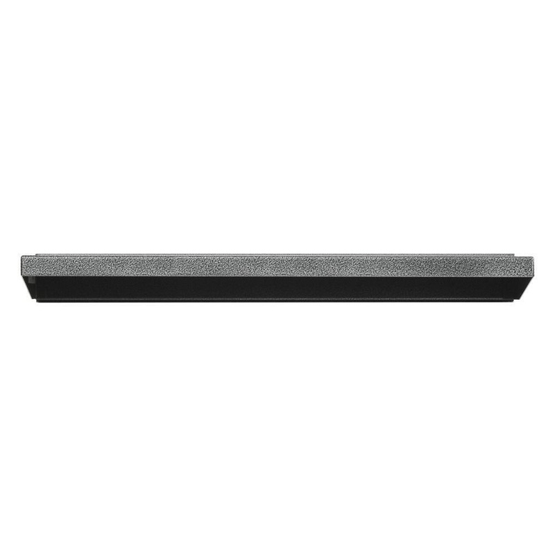 Gladiator GAWA30SFRG 30″ Solid Shelf
