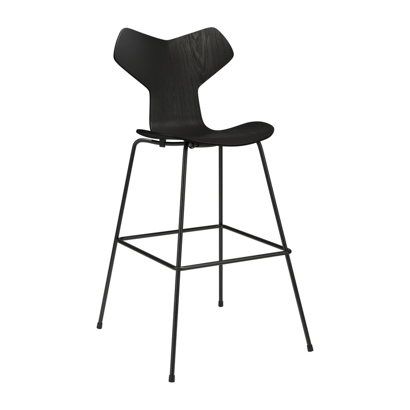 Grand Prix Stool