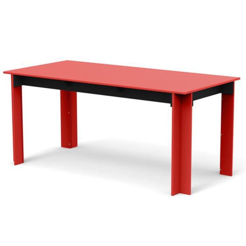 Hall Dining Table