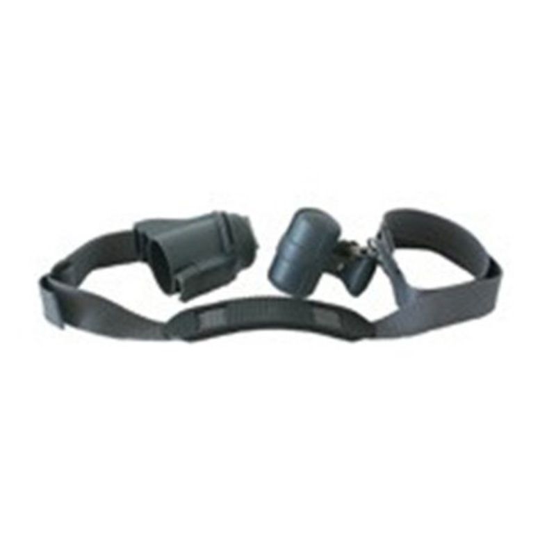 SEBO Felix Shoulder Strap