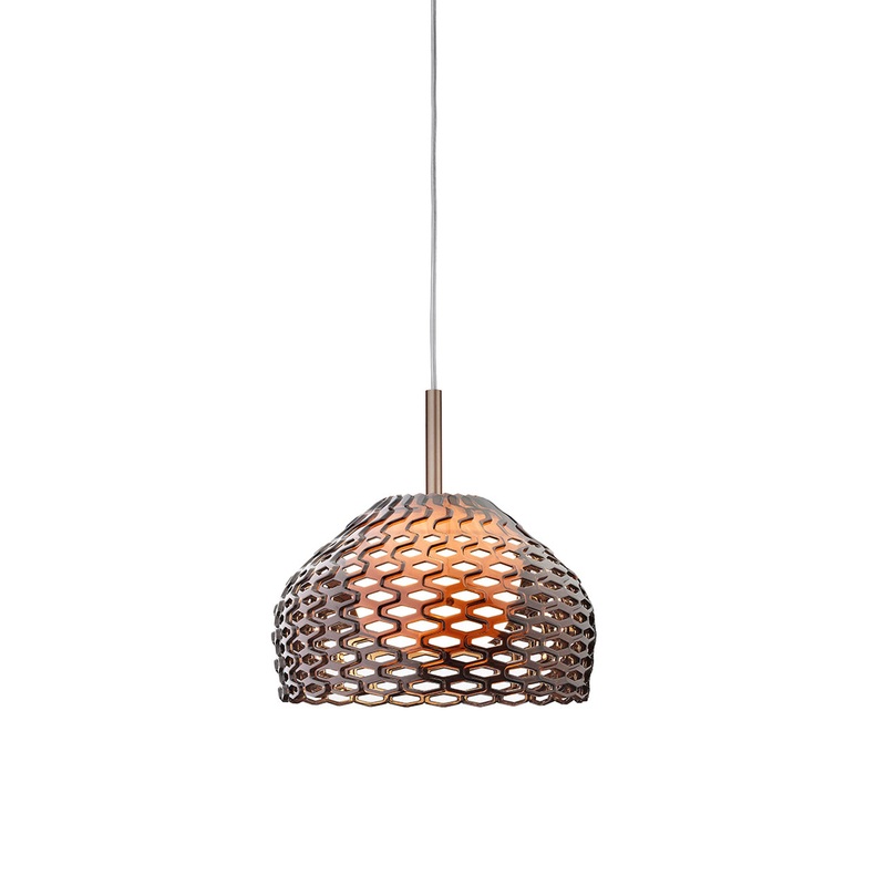 Tatou S1 Pendant Light