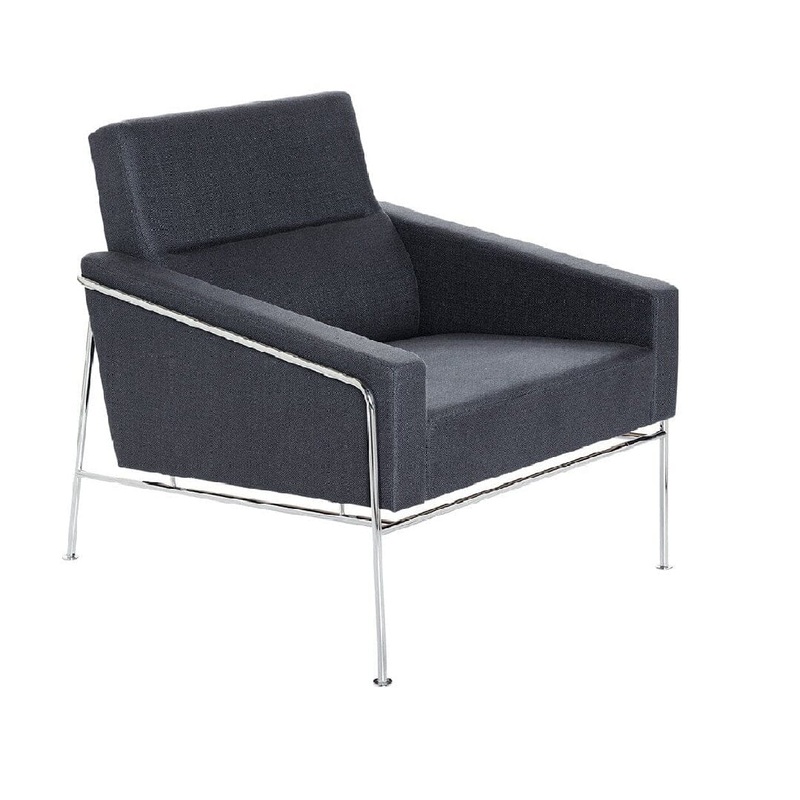 3300 Easy Chair
