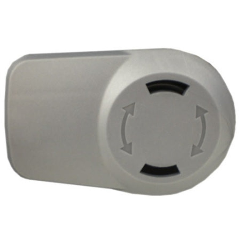 Bissell 66E1 Cord Wrap Release