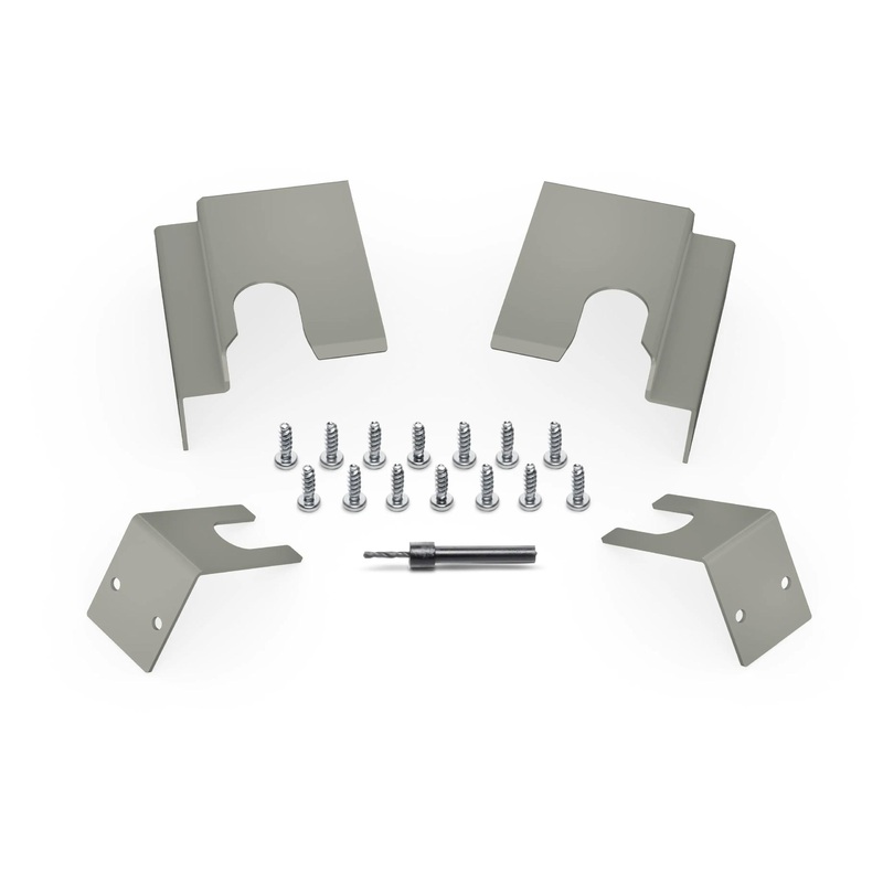 Bosch WTZSB3XUC Accessory for washing/drying