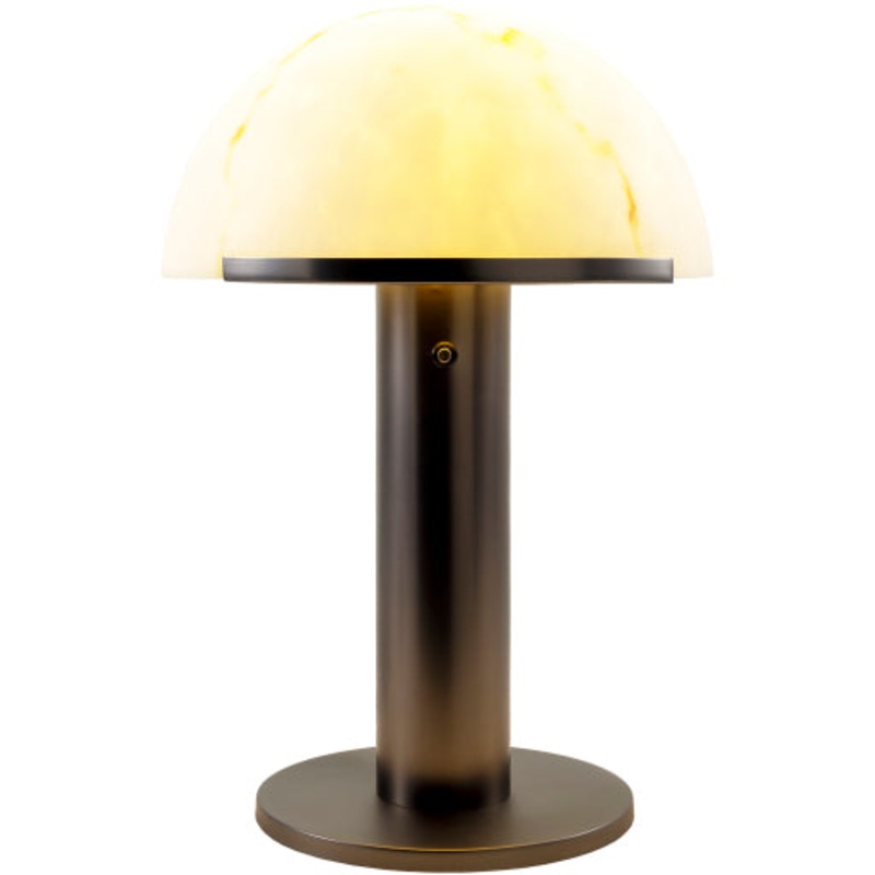 Etoile Accent Lamp