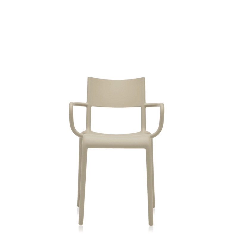 Generic A Chair***Moving Sale****