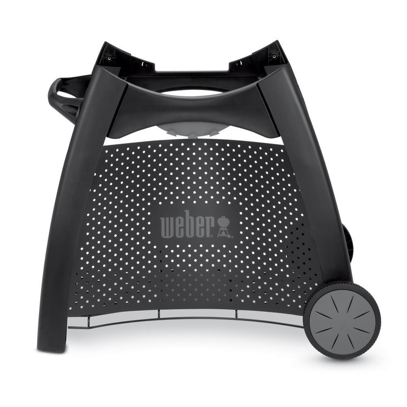 Q Cart