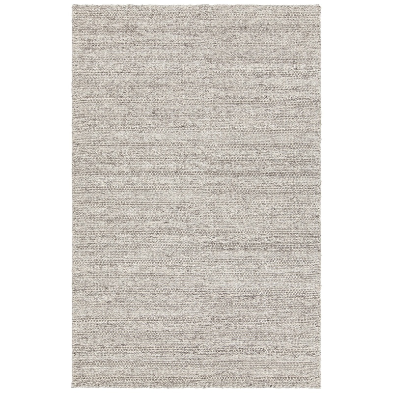 Saira Rug