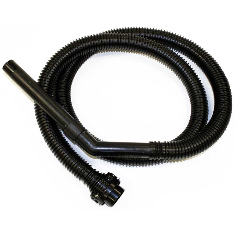 Sanitaire S3681B-1 HOSE ASSEMBLY – CARTONED
