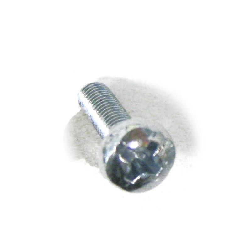 Windsor SR12 Power Head Cover Screw