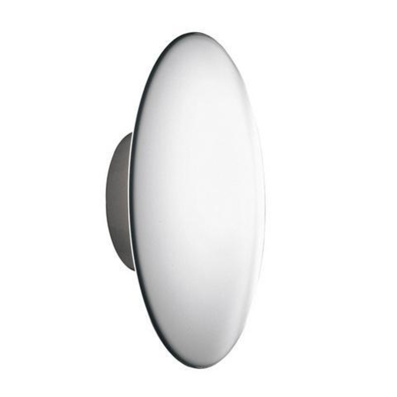 AJ Eklipta Wall/Ceiling Light