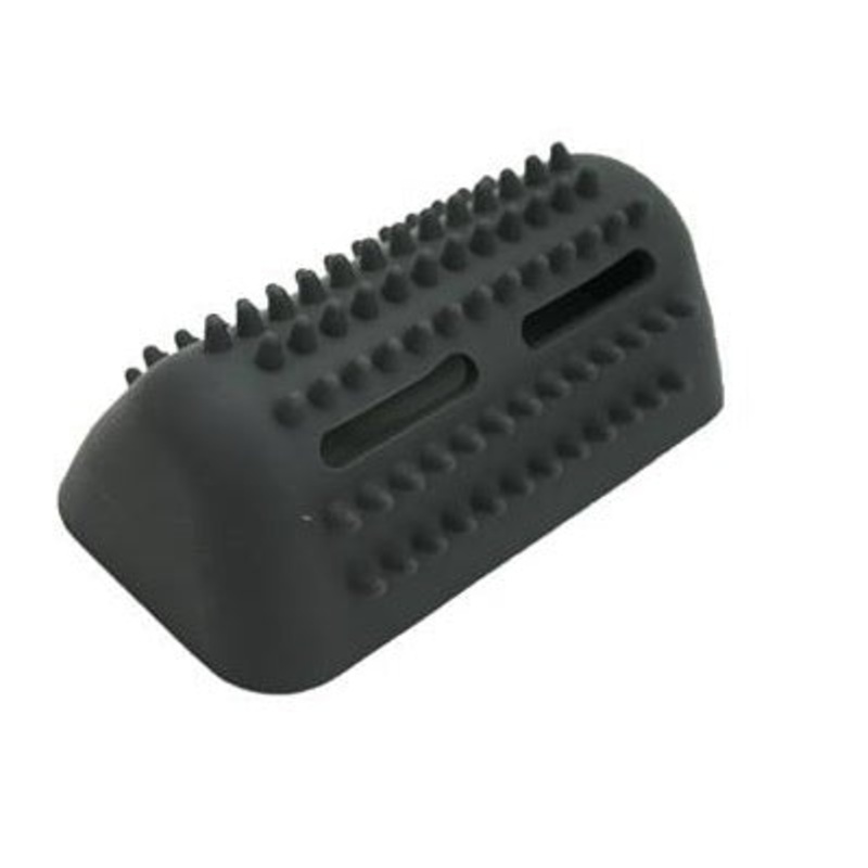 Bissell 27K6 Contour Nozzle Gray