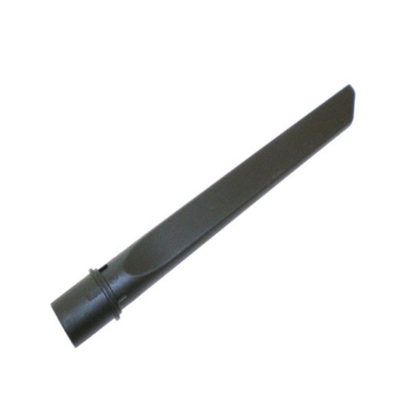 Bissell 3920 Crevice Tool