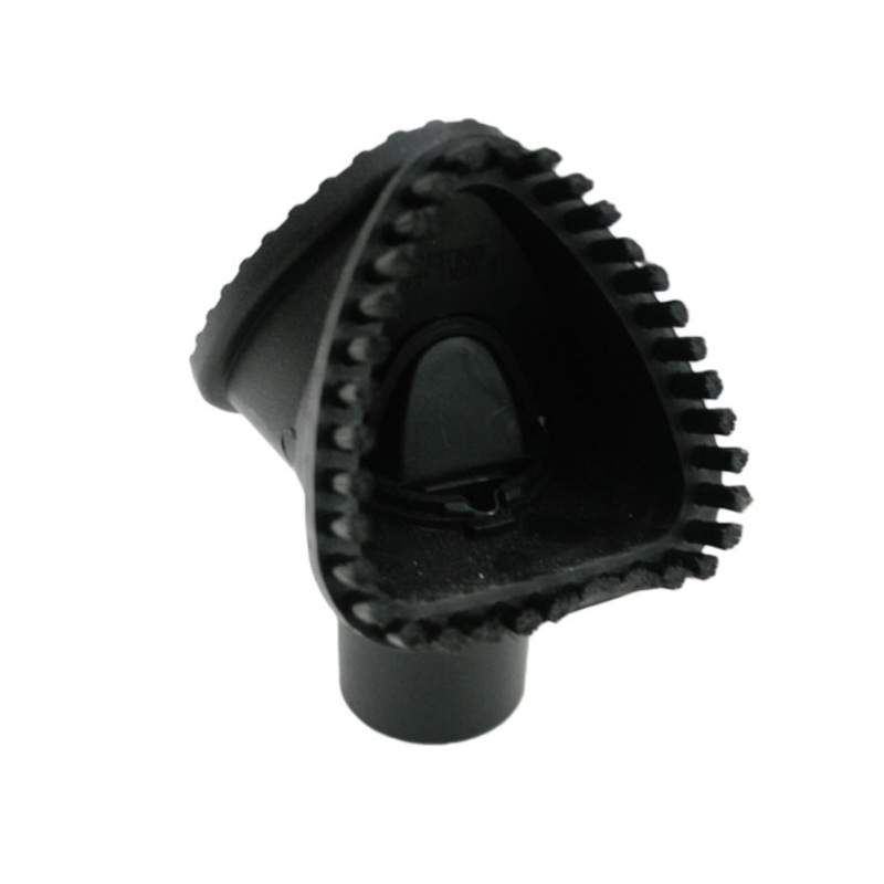 Bissell 89Q9 Dust Brush Combo Tool