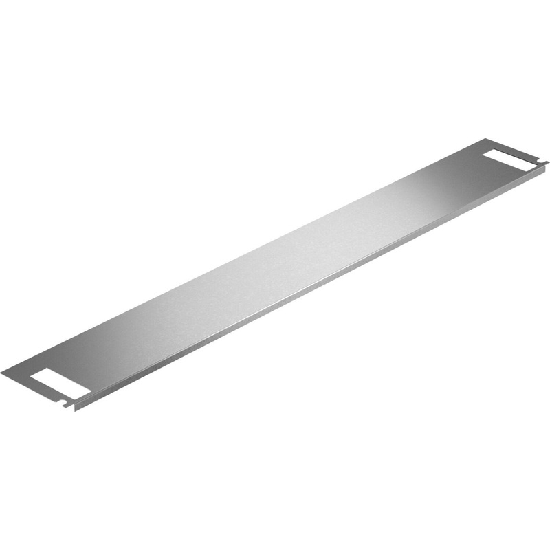 Bosch HDD6RSP installation accessory