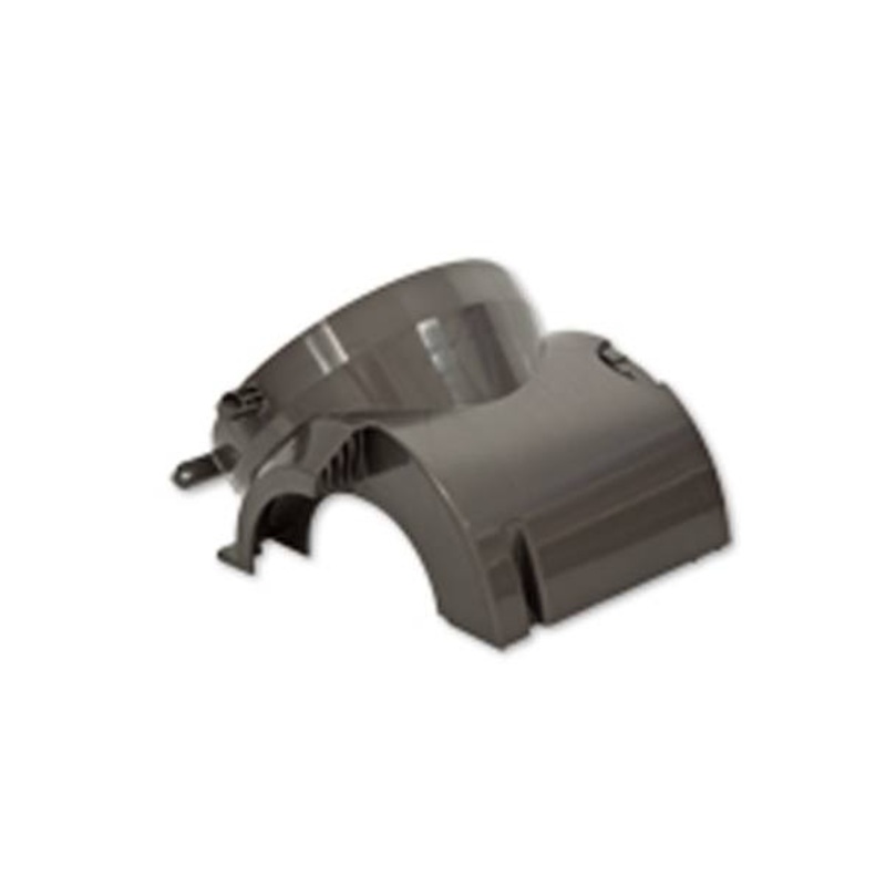Dyson DC33 UMC
