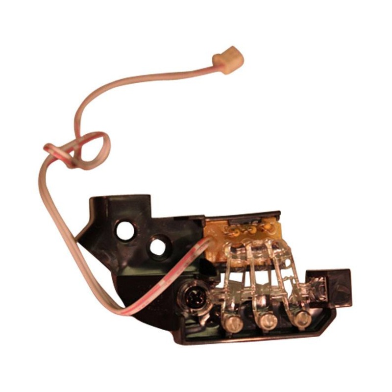 Electrolux EL4650A Height Indicator Assembly
