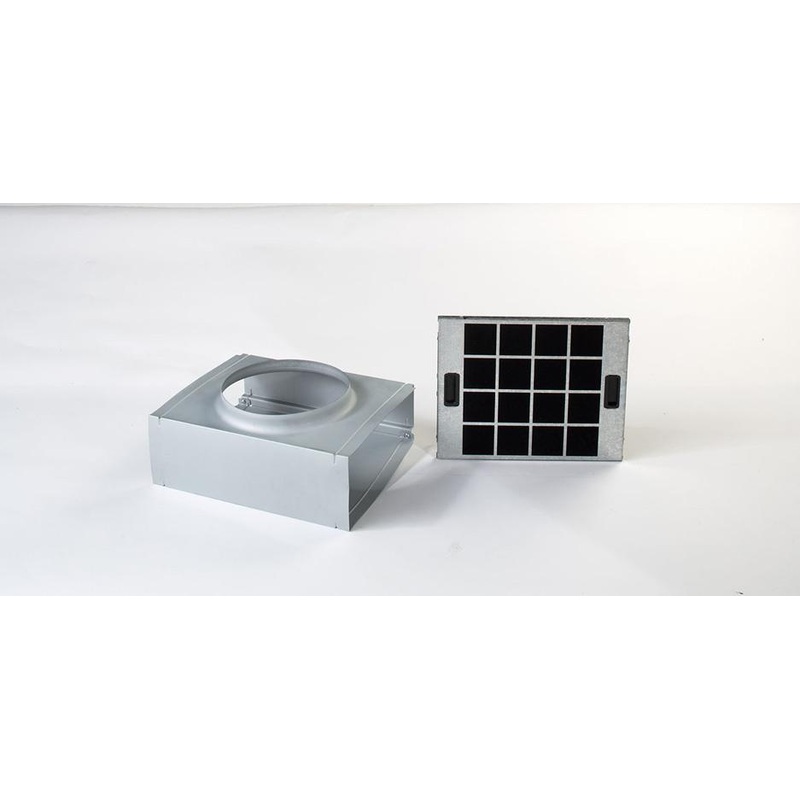 Elica EXXRCK05 Recirculating Kit