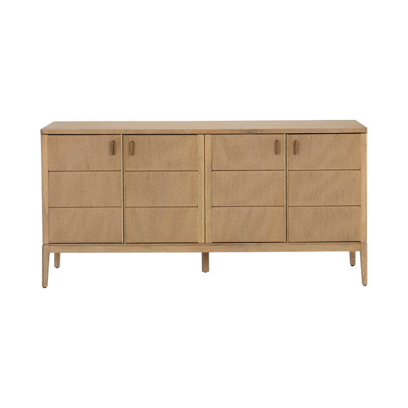Etienne Sideboard