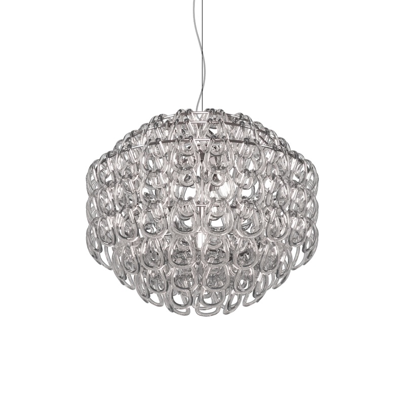 Giogali Pendant Light