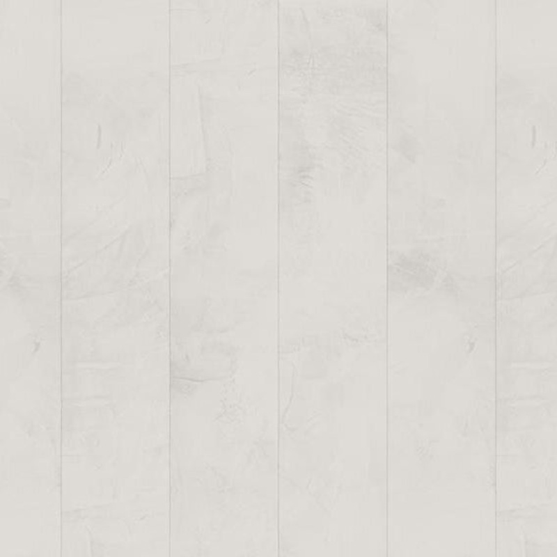 Polished Concrete Wallpaper – Piet Boon for NLXL