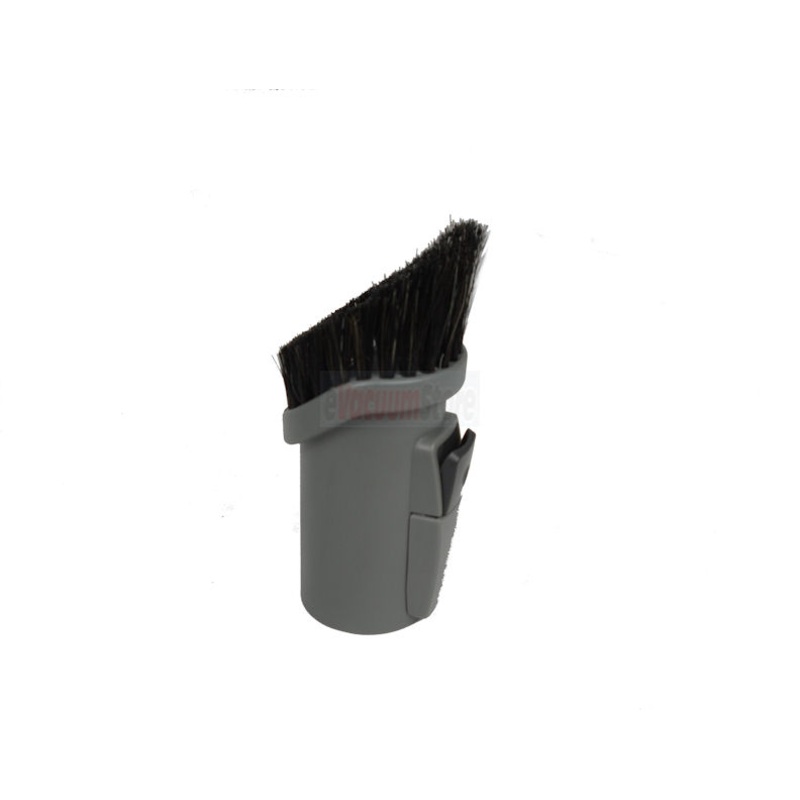 Sanitaire Duralux Commercial Upright SC9180-A DUSTING BRUSH