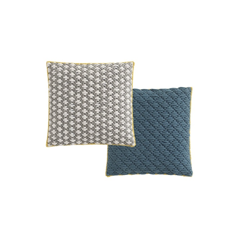 Silai Pillow