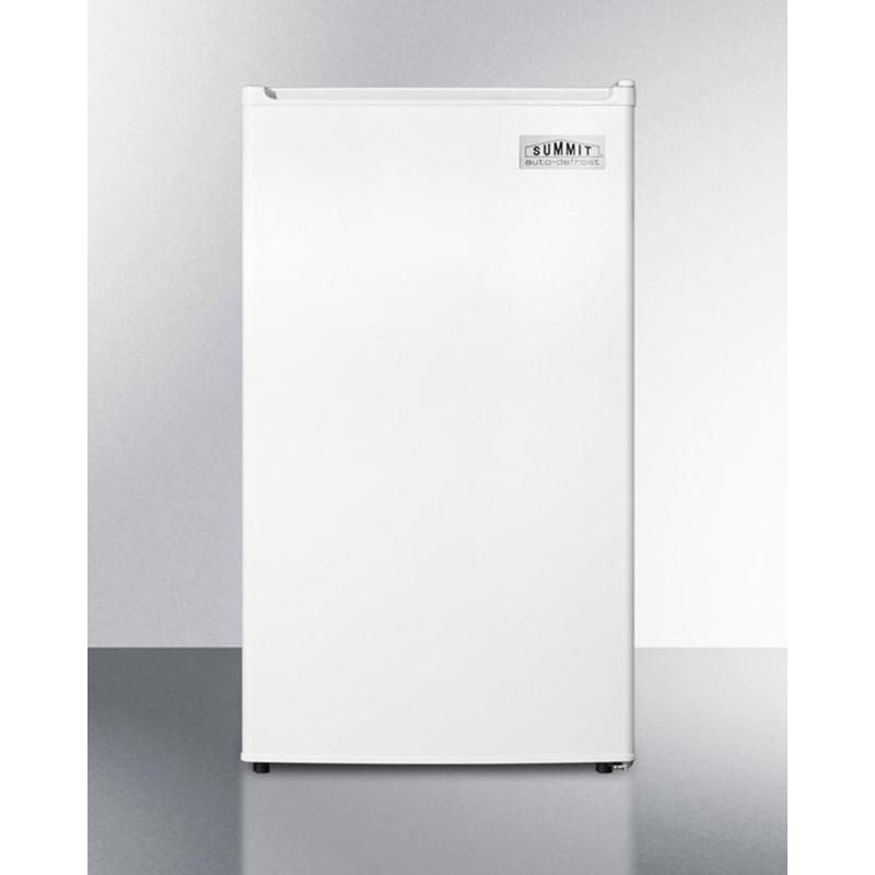 Summit FF412ES 19″ Wide Refrigerator-Freezer