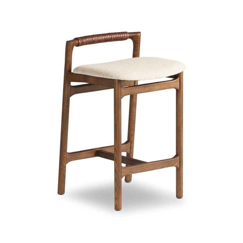 Baden Bar and Counter Stool