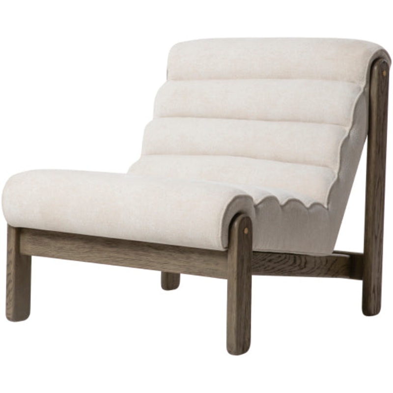 Berland BERL-001 Modern Accent Chair