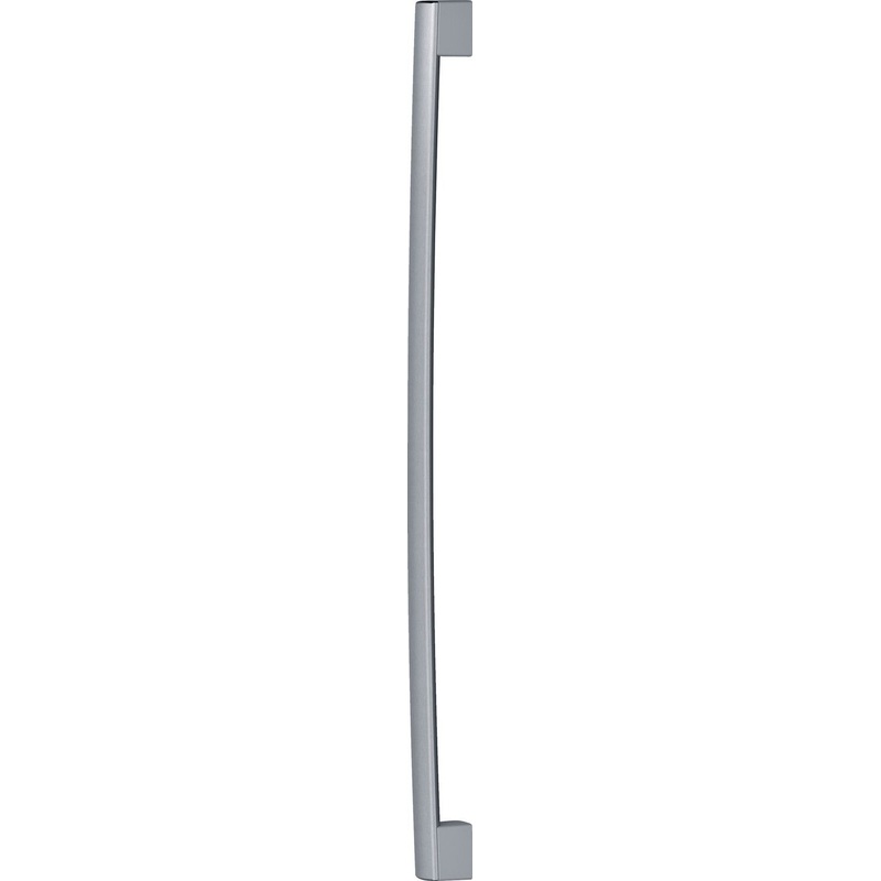 Bosch B36HNDL800 Series 8, Handle
