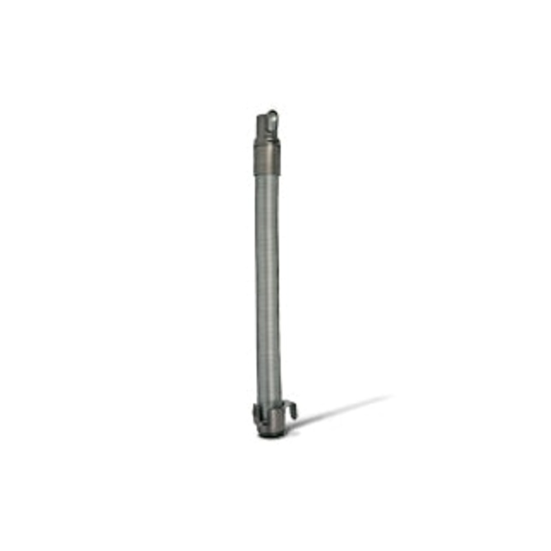 Dyson DC25 Vacuum Hose Assembly
