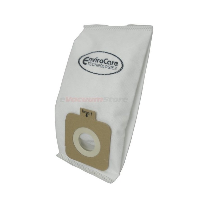 Electrolux Intensity Vacuum Bags 6 Pack – Generic 225