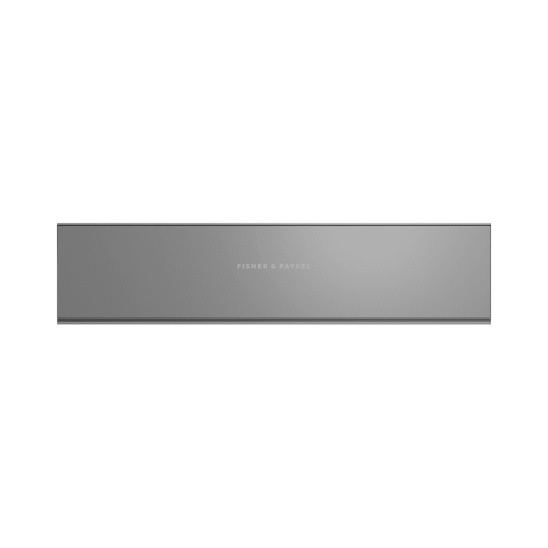 Fisher & Paykel VB24SDEB1 Vacuum Seal Drawer, 24″
