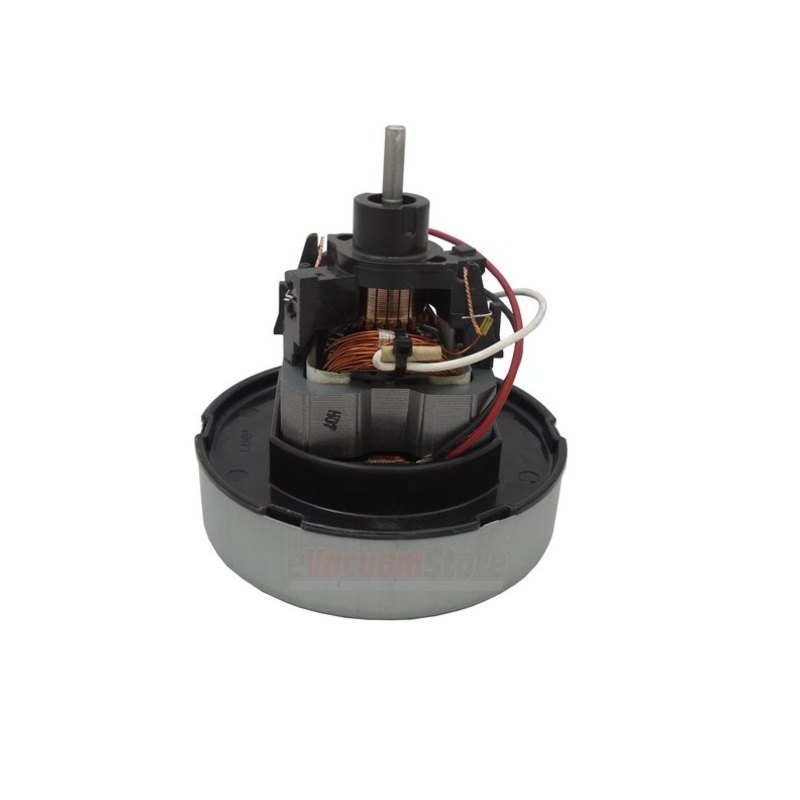 Sanitaire SC5745A Motor Assembly