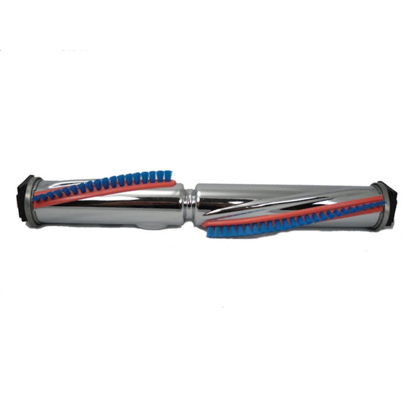 Sanitaire SC675A Disturbulator Assembly