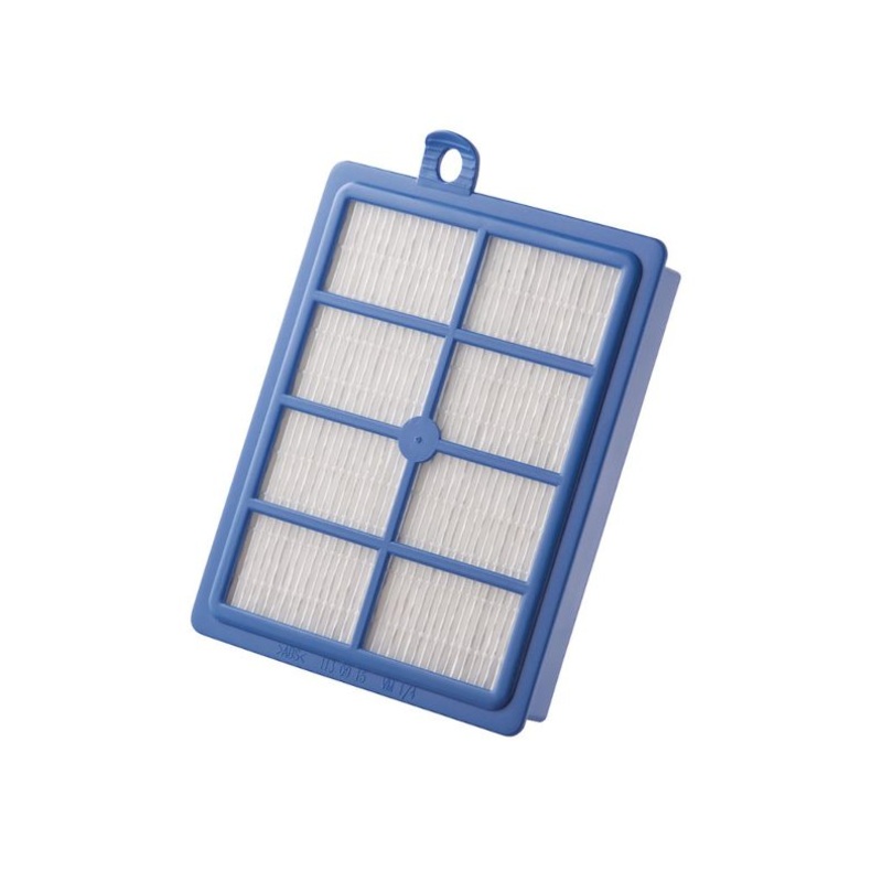Sanitaire Vacuum HEPA Filter  H13 Washable