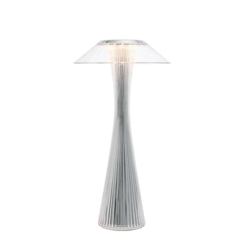 Space Table Lamp Outdoor