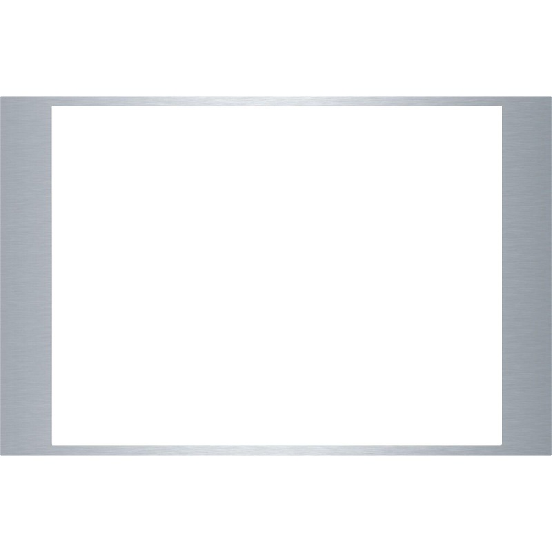 Bosch HEZCMT3050 Accessory for built-in coffee machines