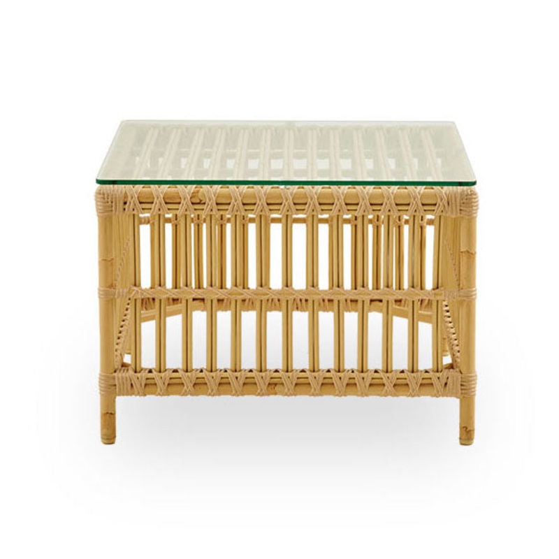 Caroline Outdoor Side Table