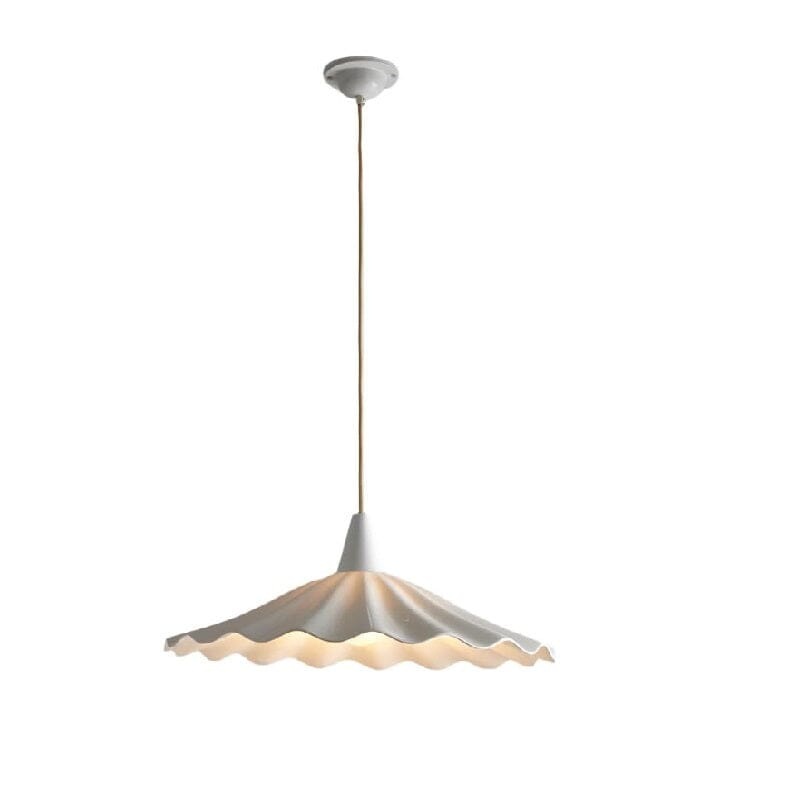 Christie Pendant Light