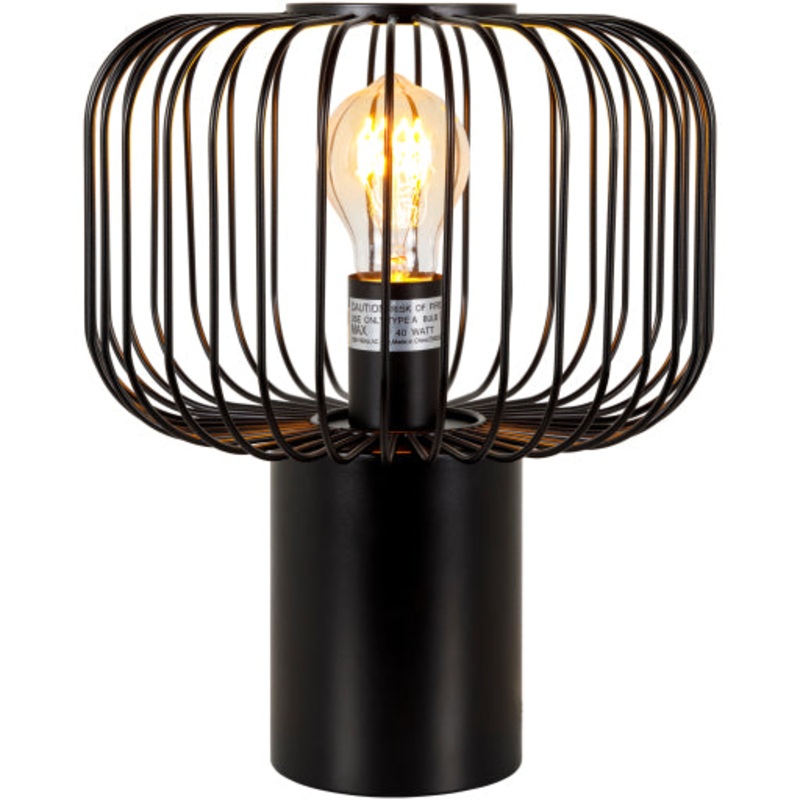 Contemporary Accent Light